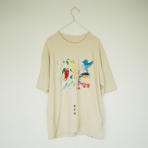 Tシャツ