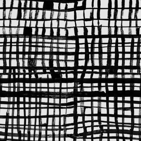finger line