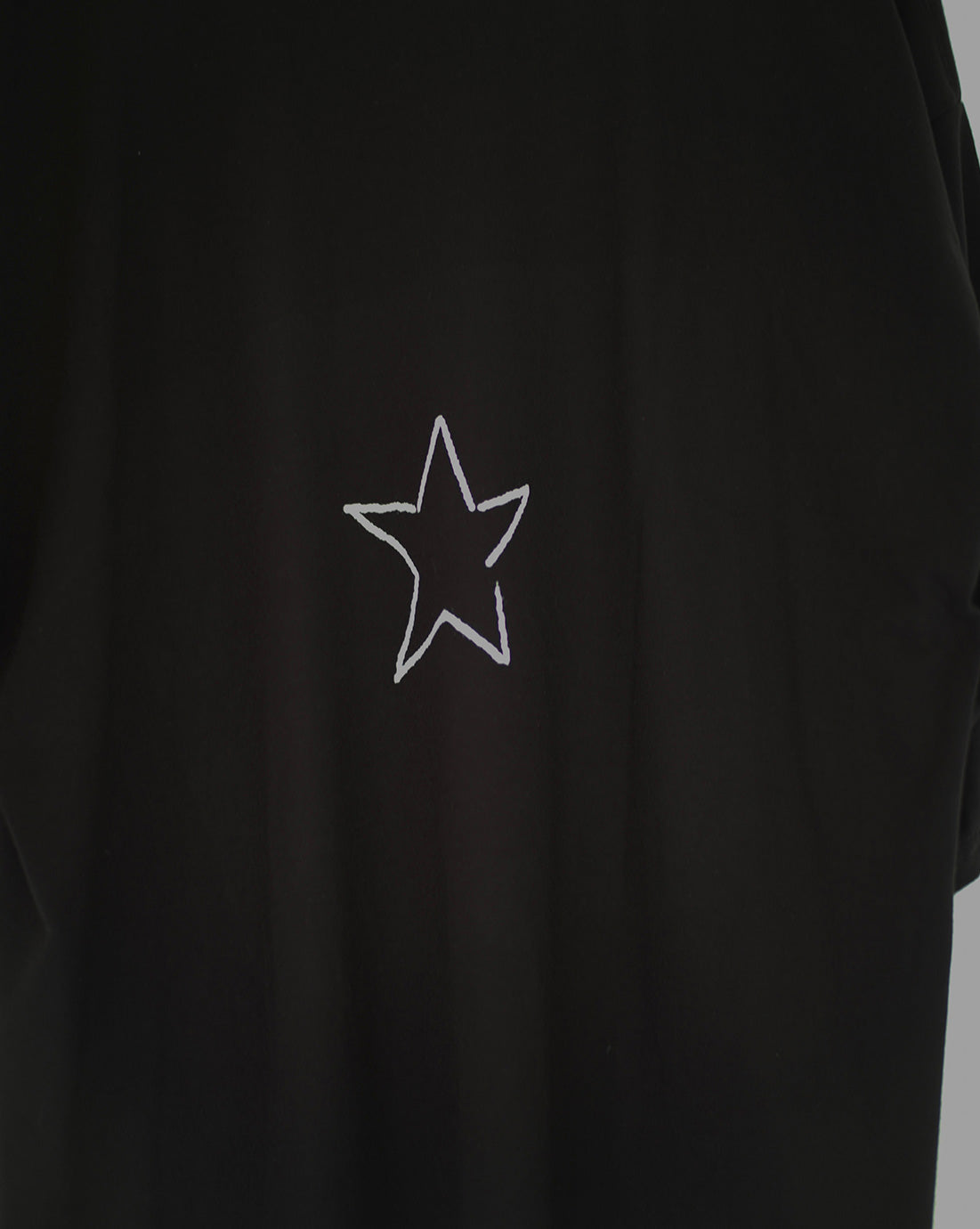 star T-Shirt