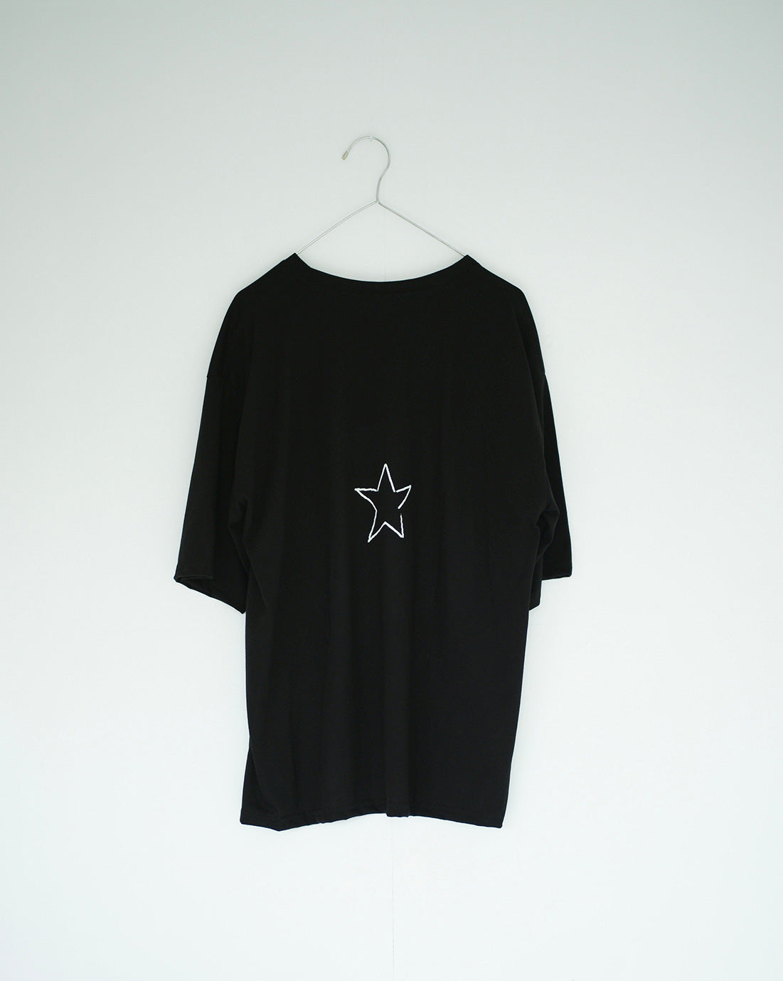 star T-Shirt
