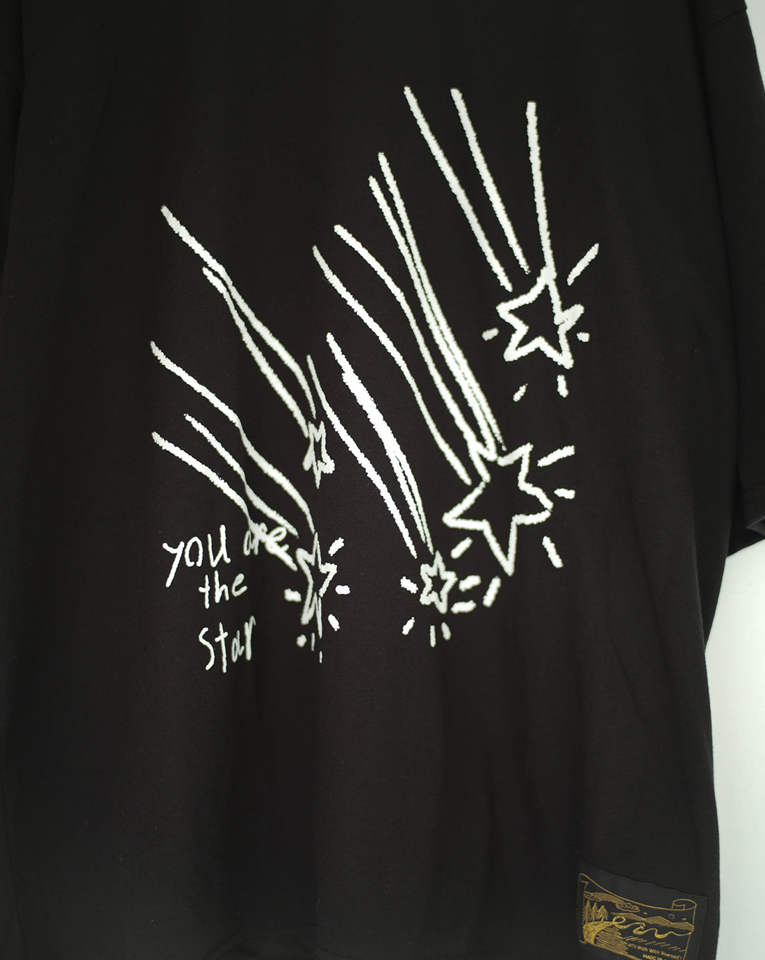 star T-Shirt