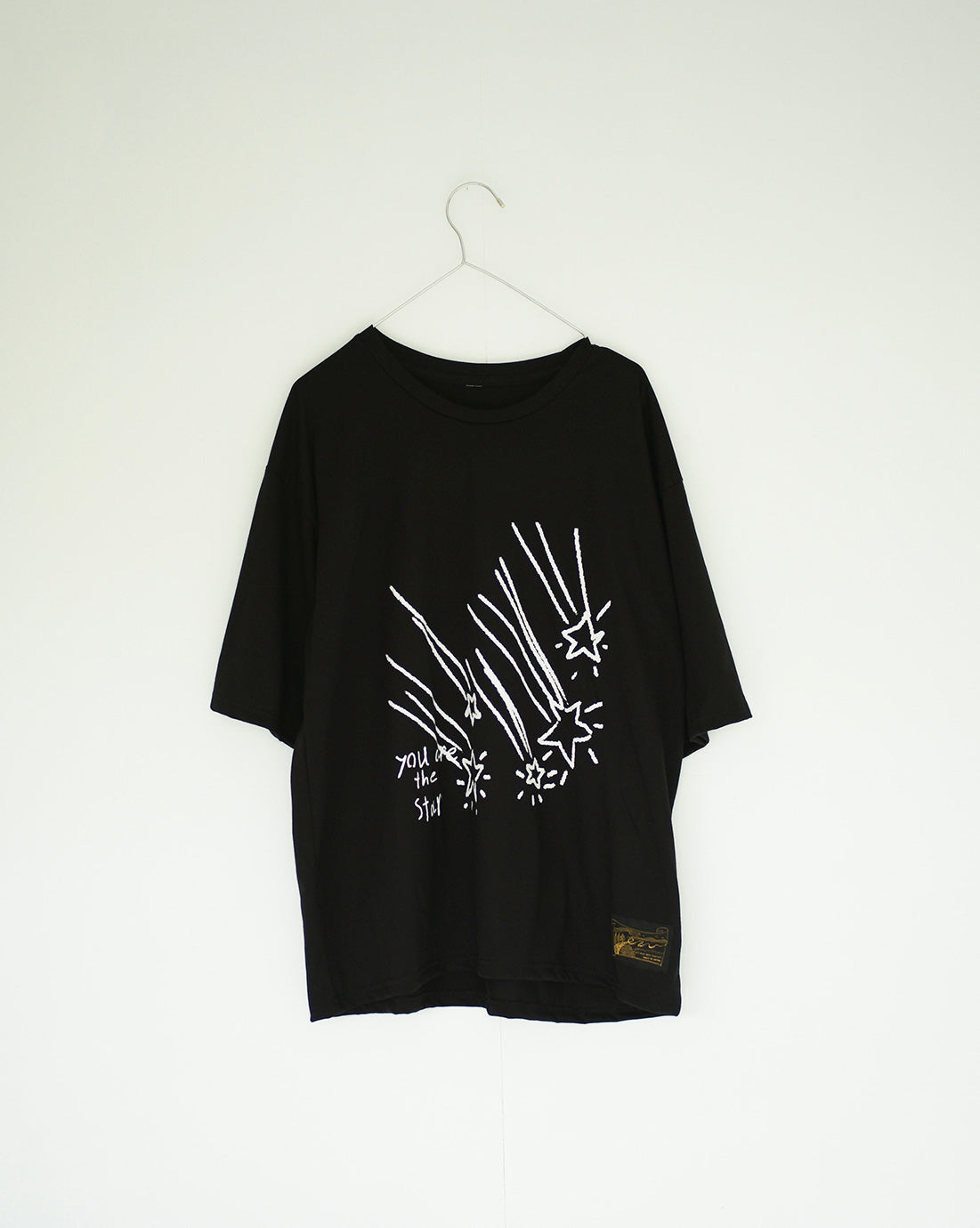 star T-Shirt
