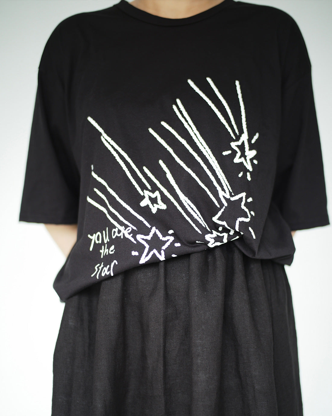 star T-Shirt