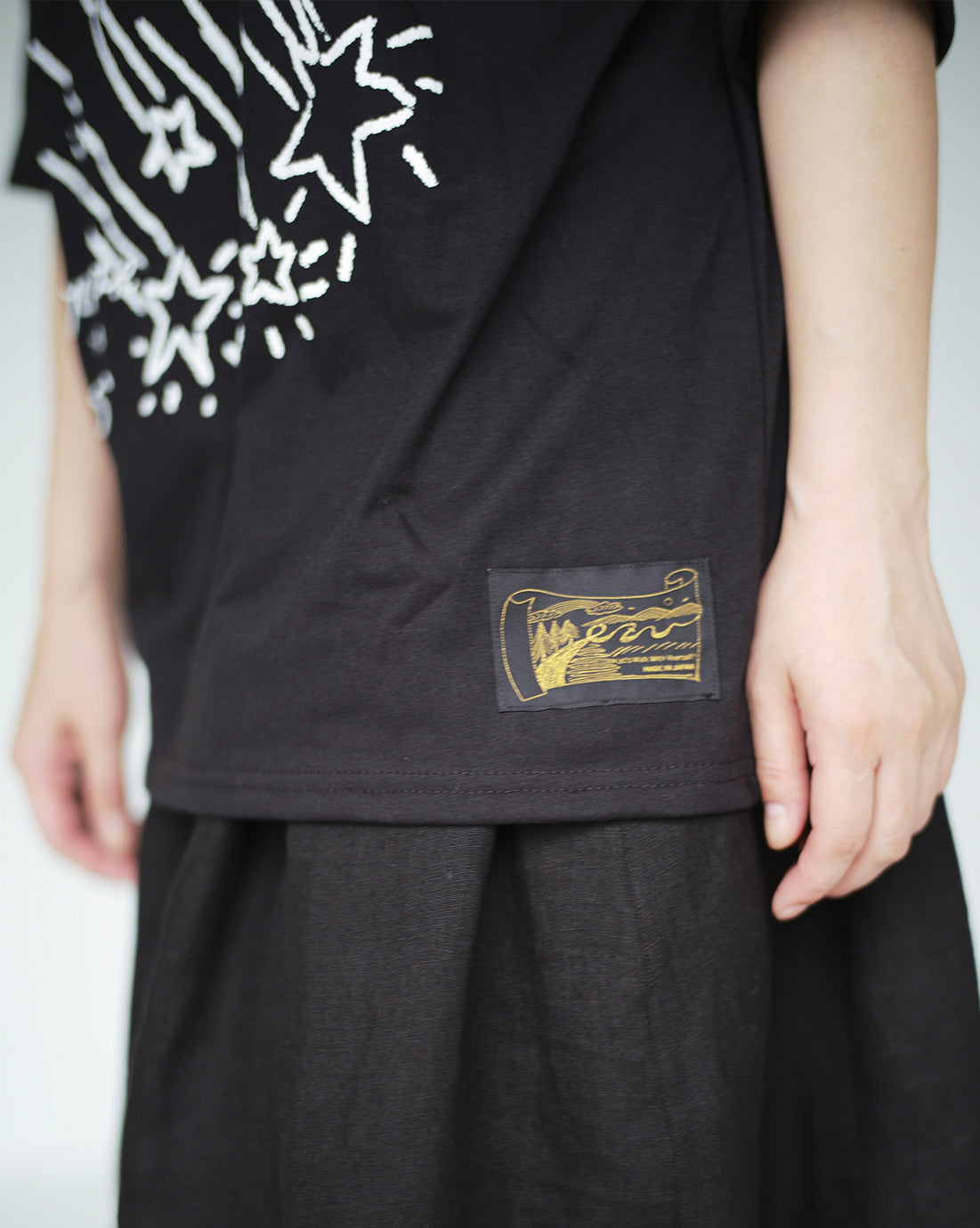 star T-Shirt