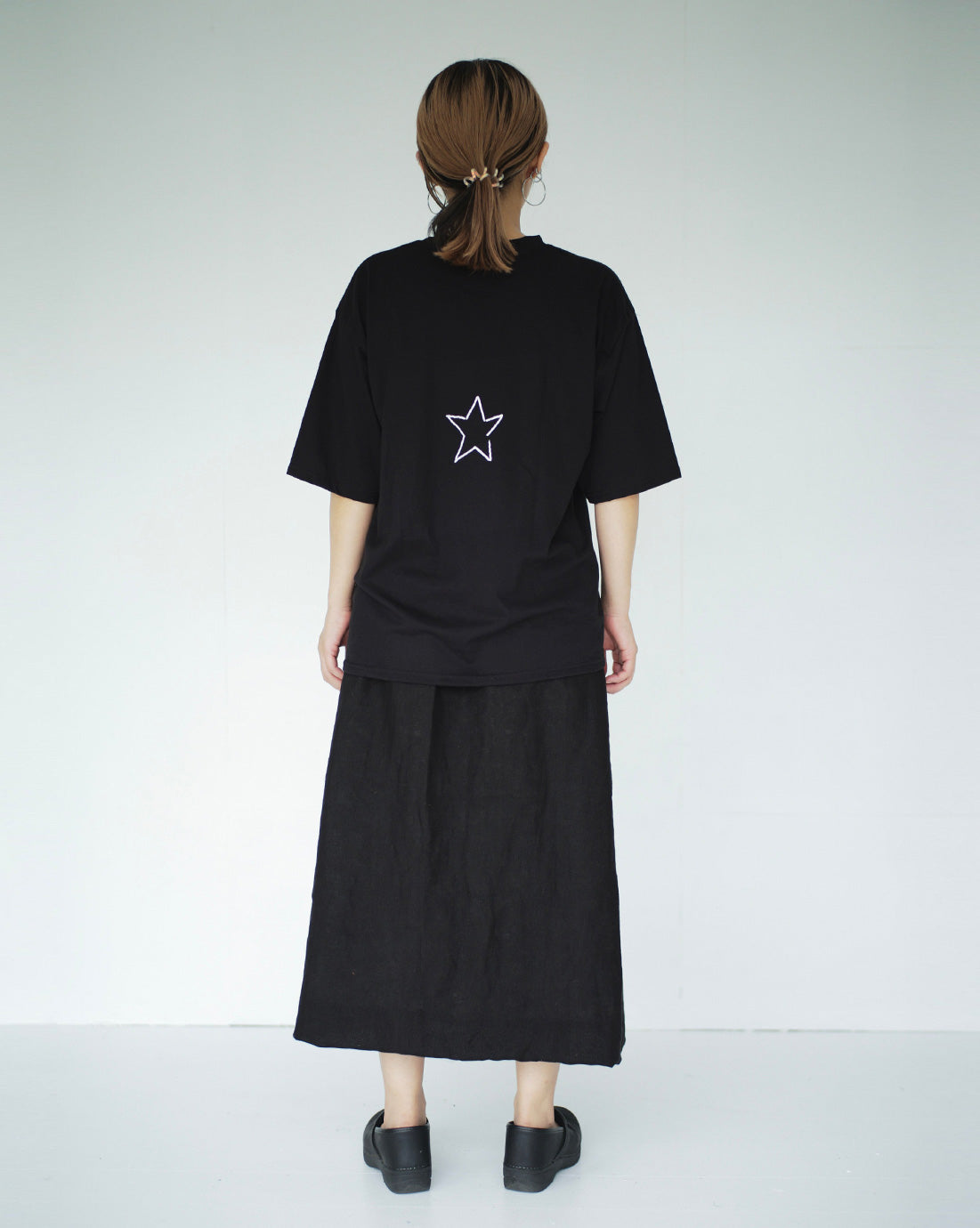 star T-Shirt