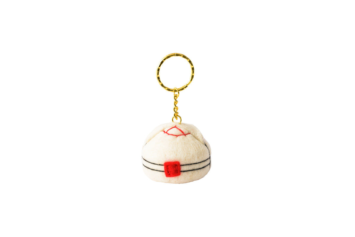 ger charm