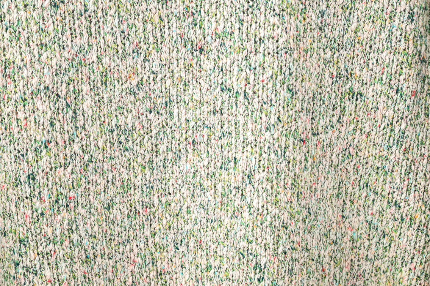 color field sweater sougen