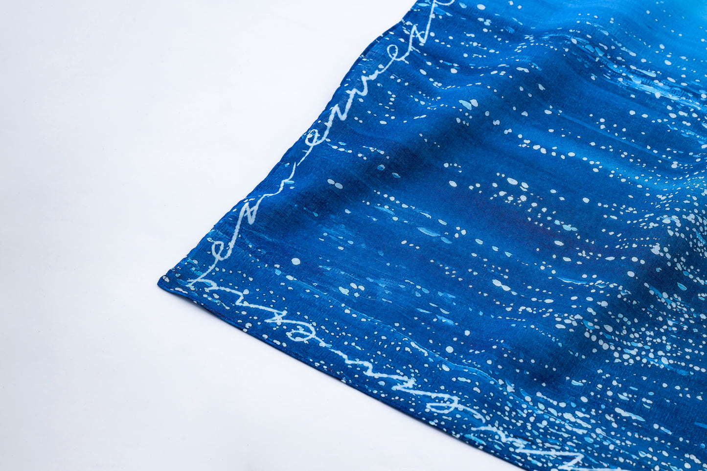 handkerchief design 6