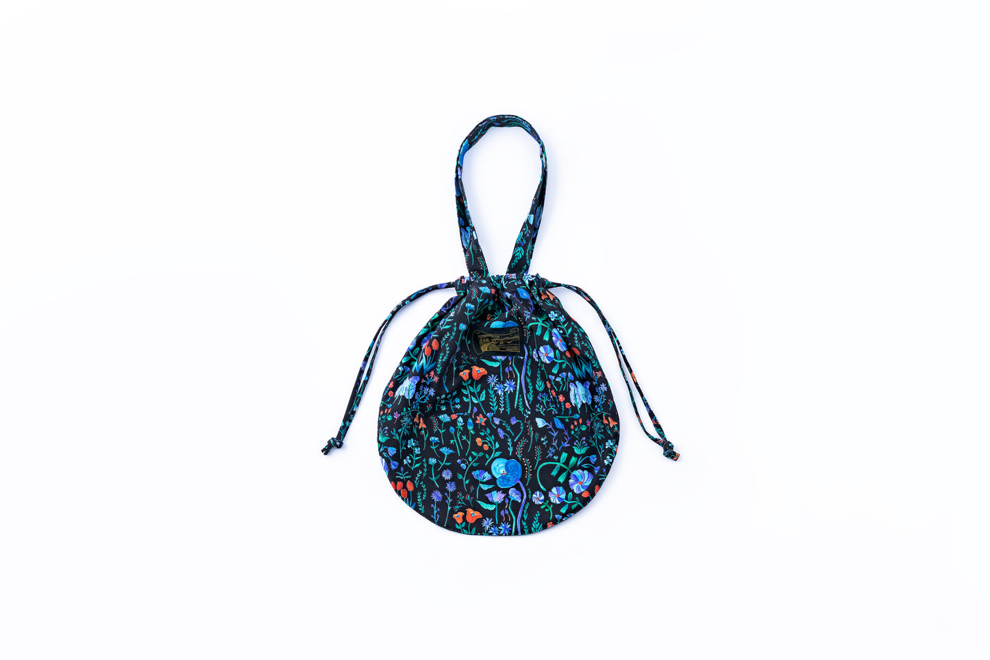eternal feeling circle bag