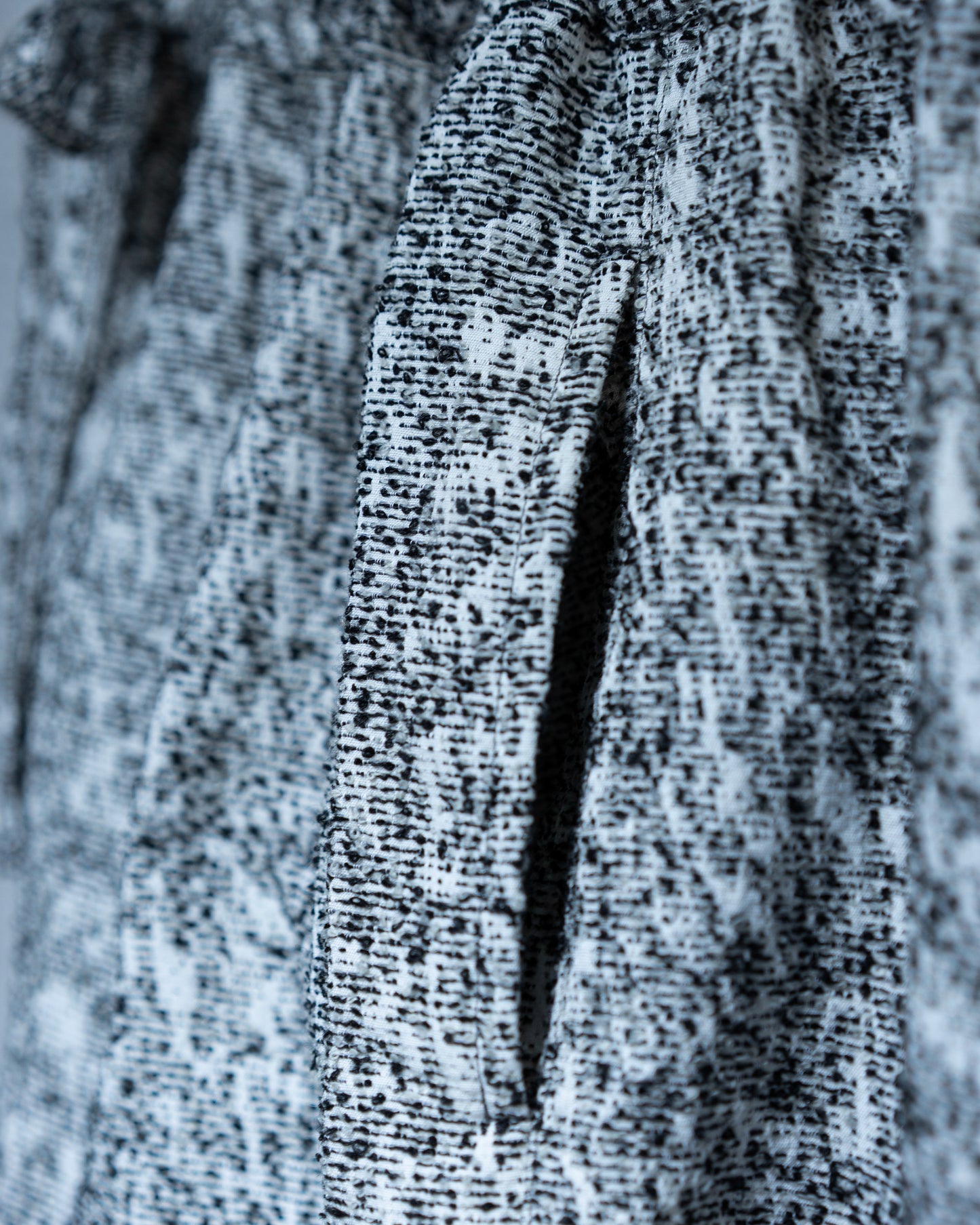 noise classic pants