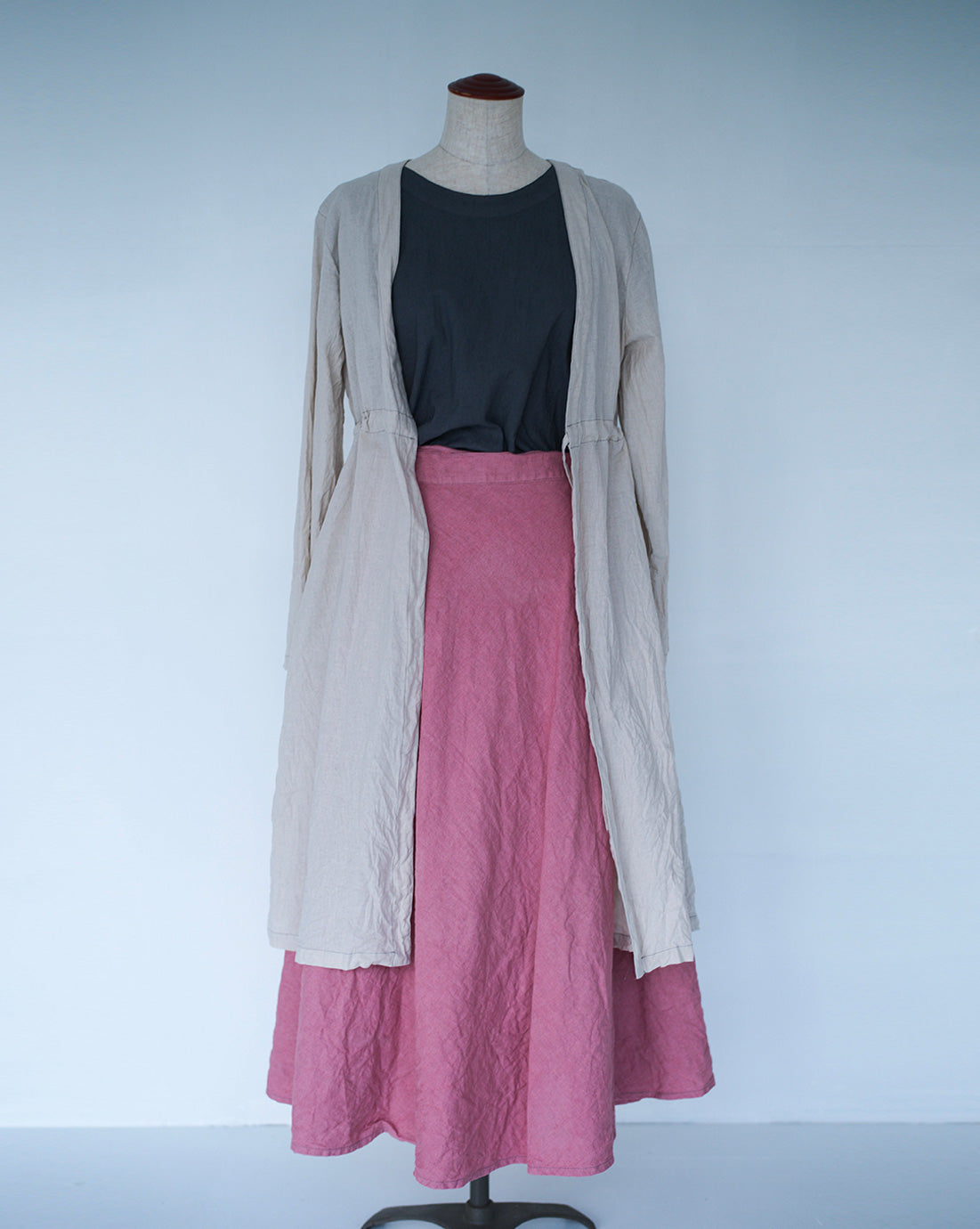 【8月開催】オンライン貸し切りアトリエショップ