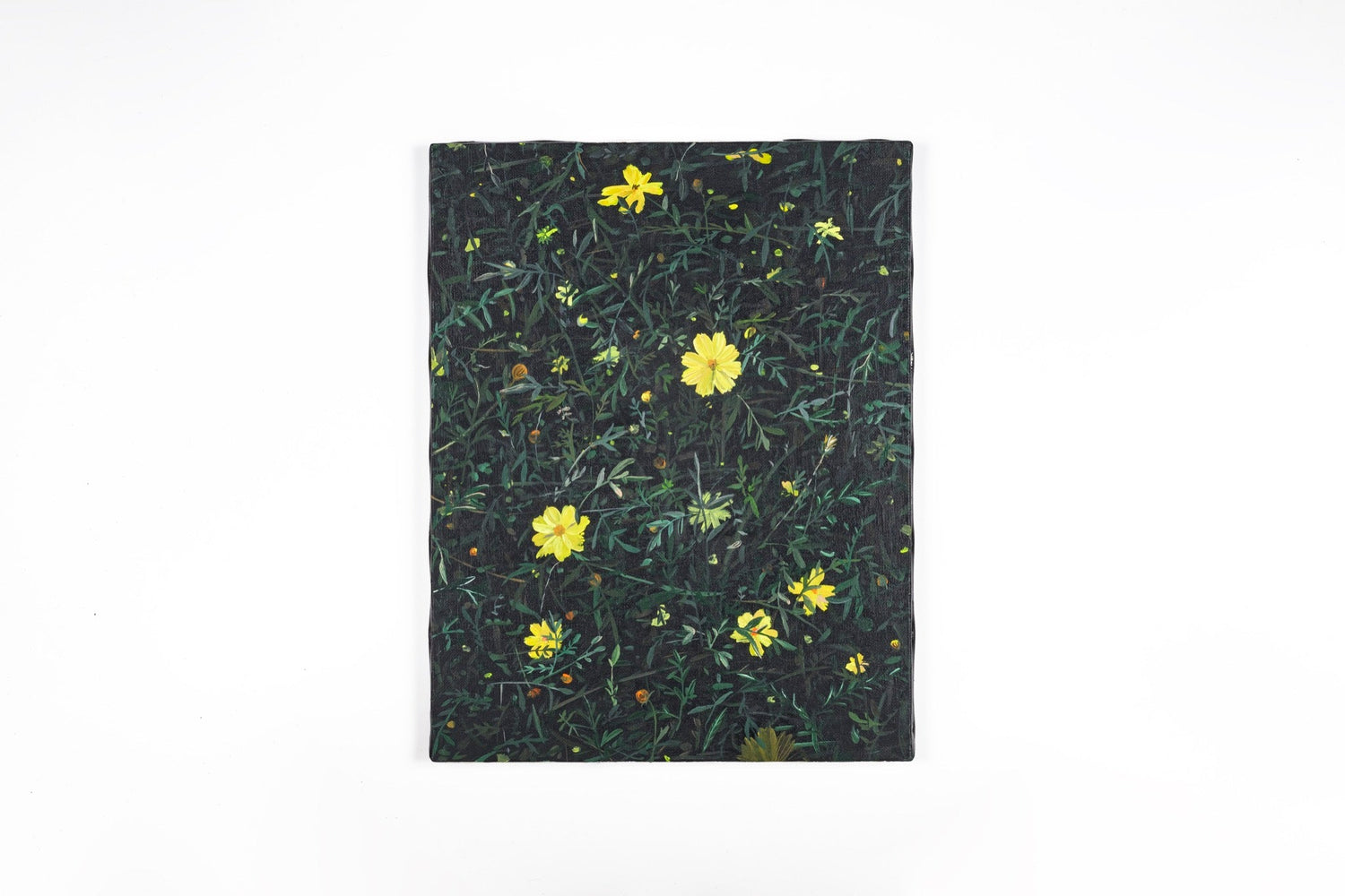 おわりとはじまり