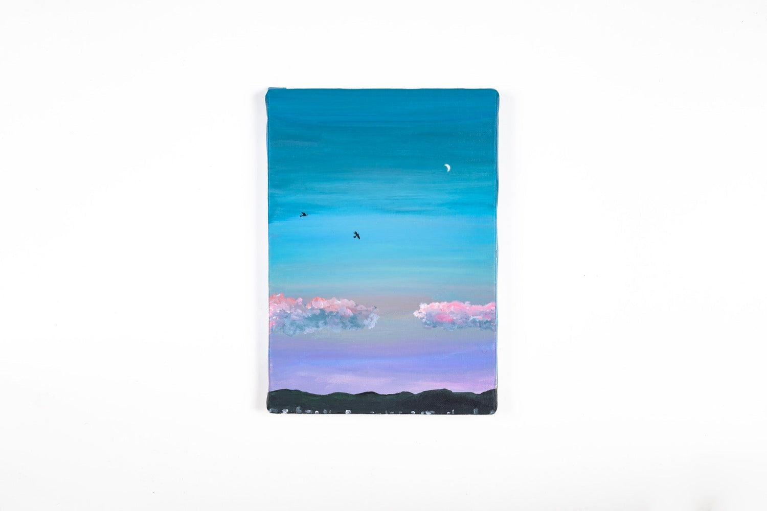 fantasy