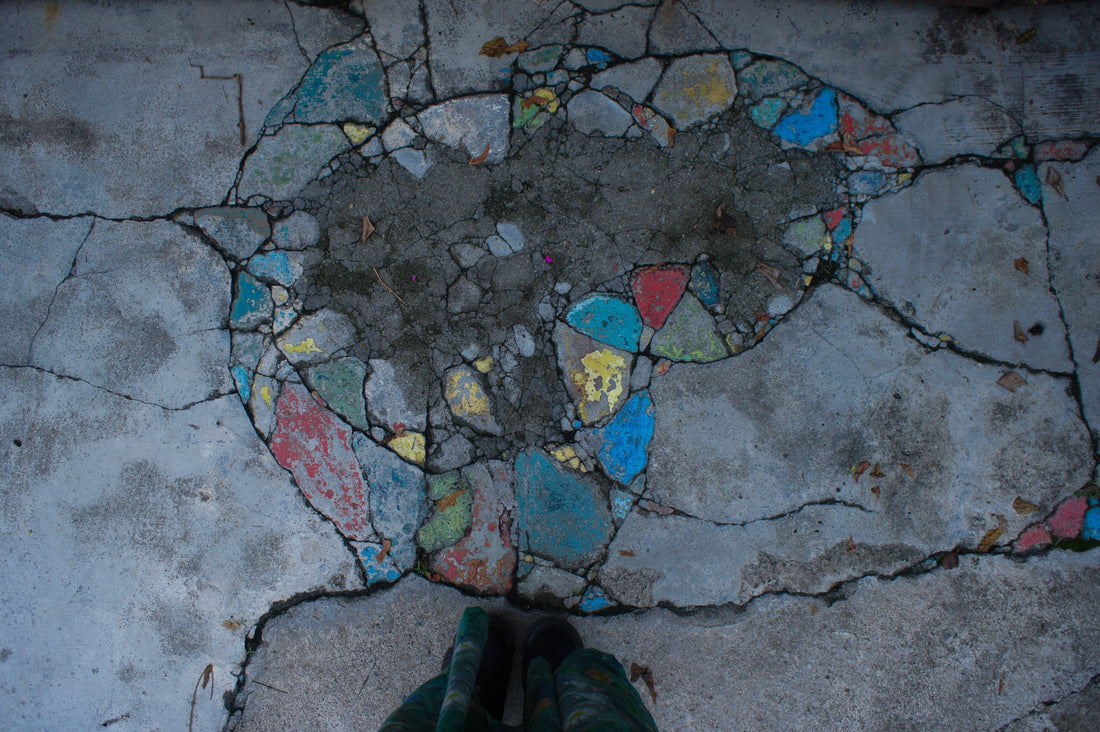 コミュニケーションから生まれるもの 。ezuのものづくりとサヴォアフェール