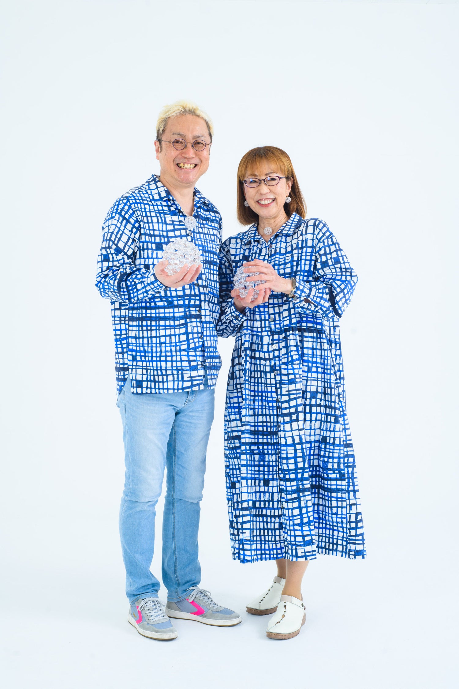 People50