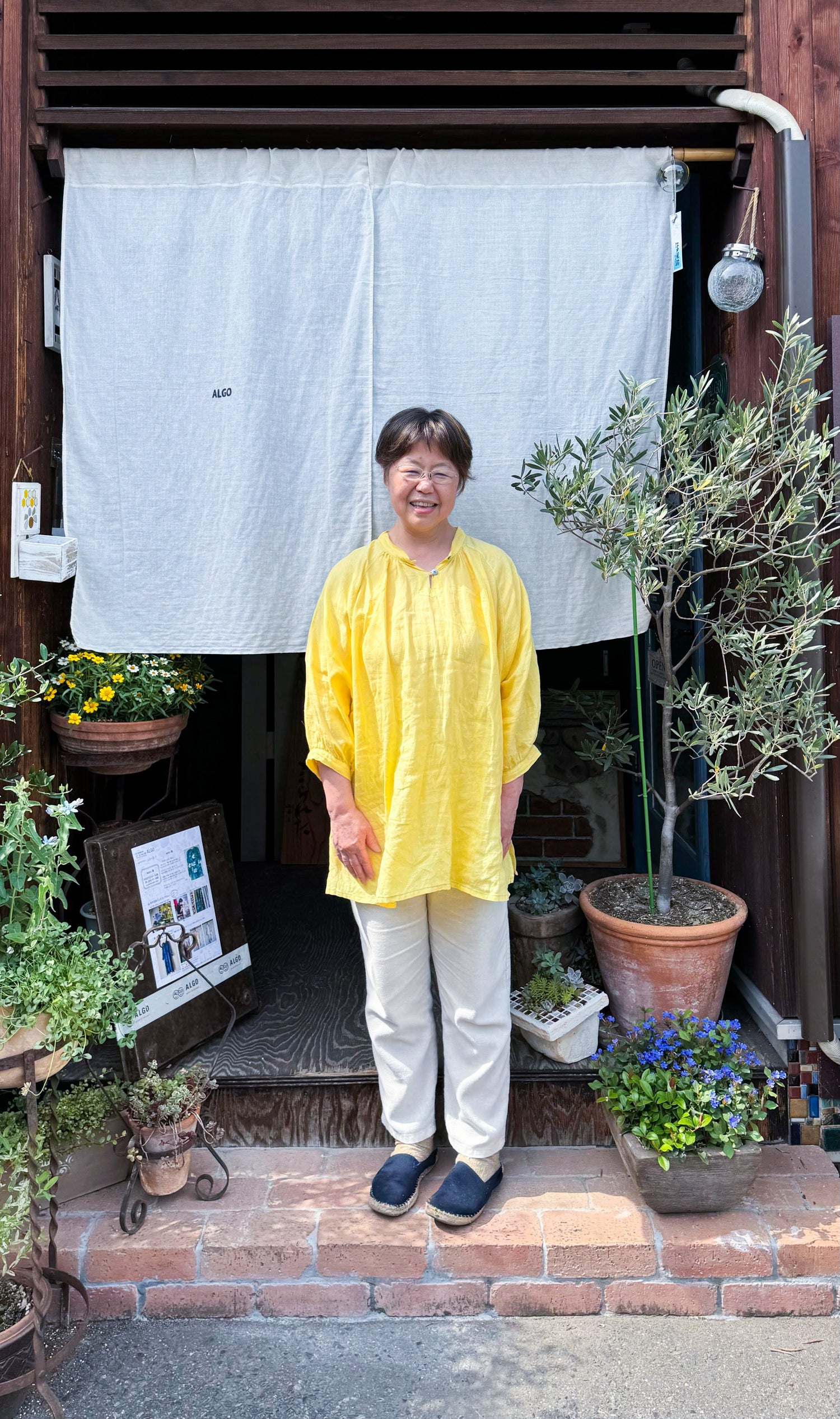 People54
