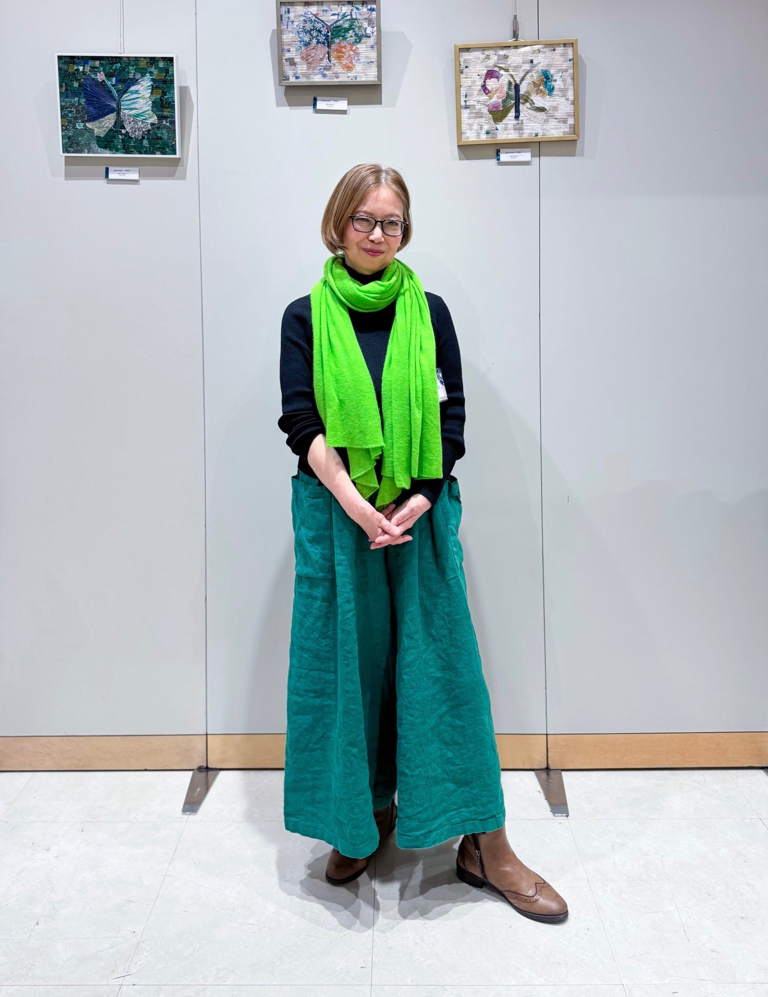People43
