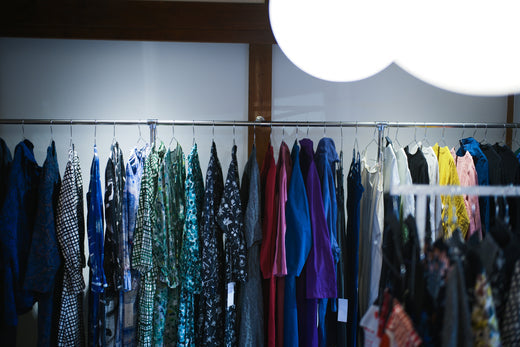 2025年 企画展の開催スケジュール