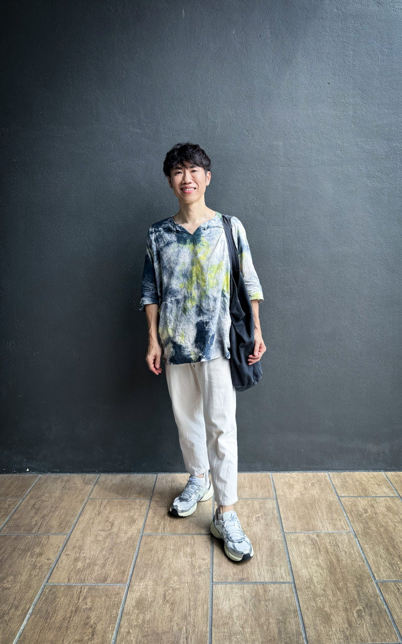 People39