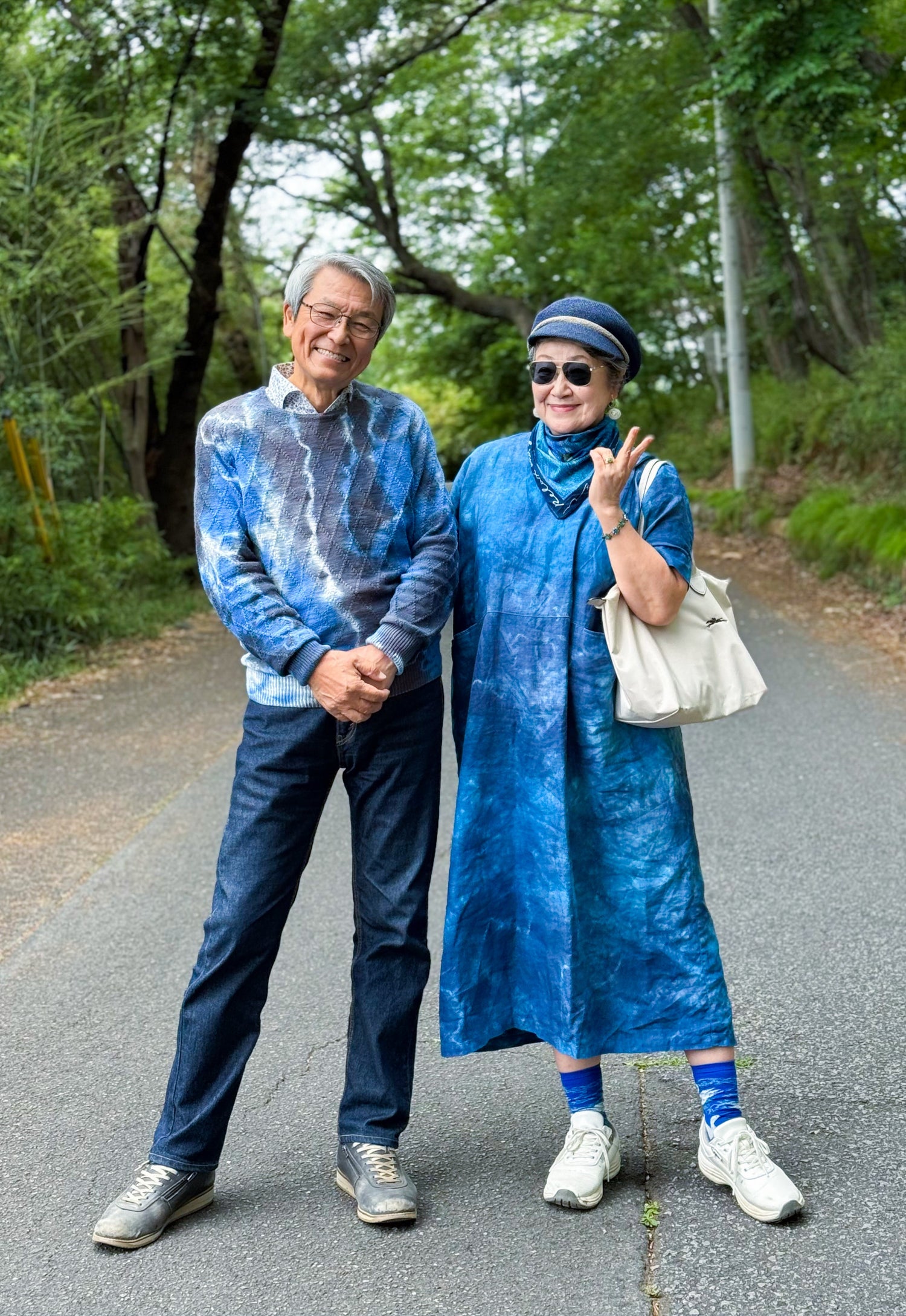 People87