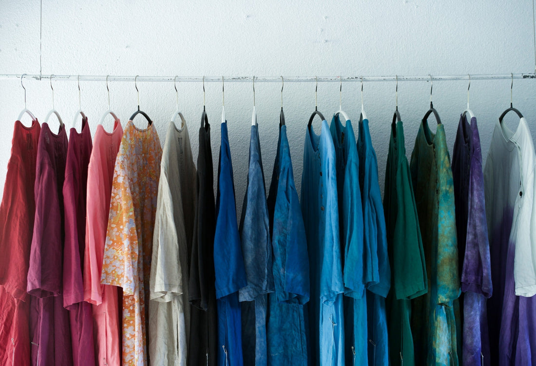 2026年 ezu企画展の開催スケジュール