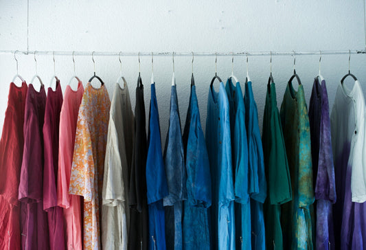 2026年 ezu企画展の開催スケジュール