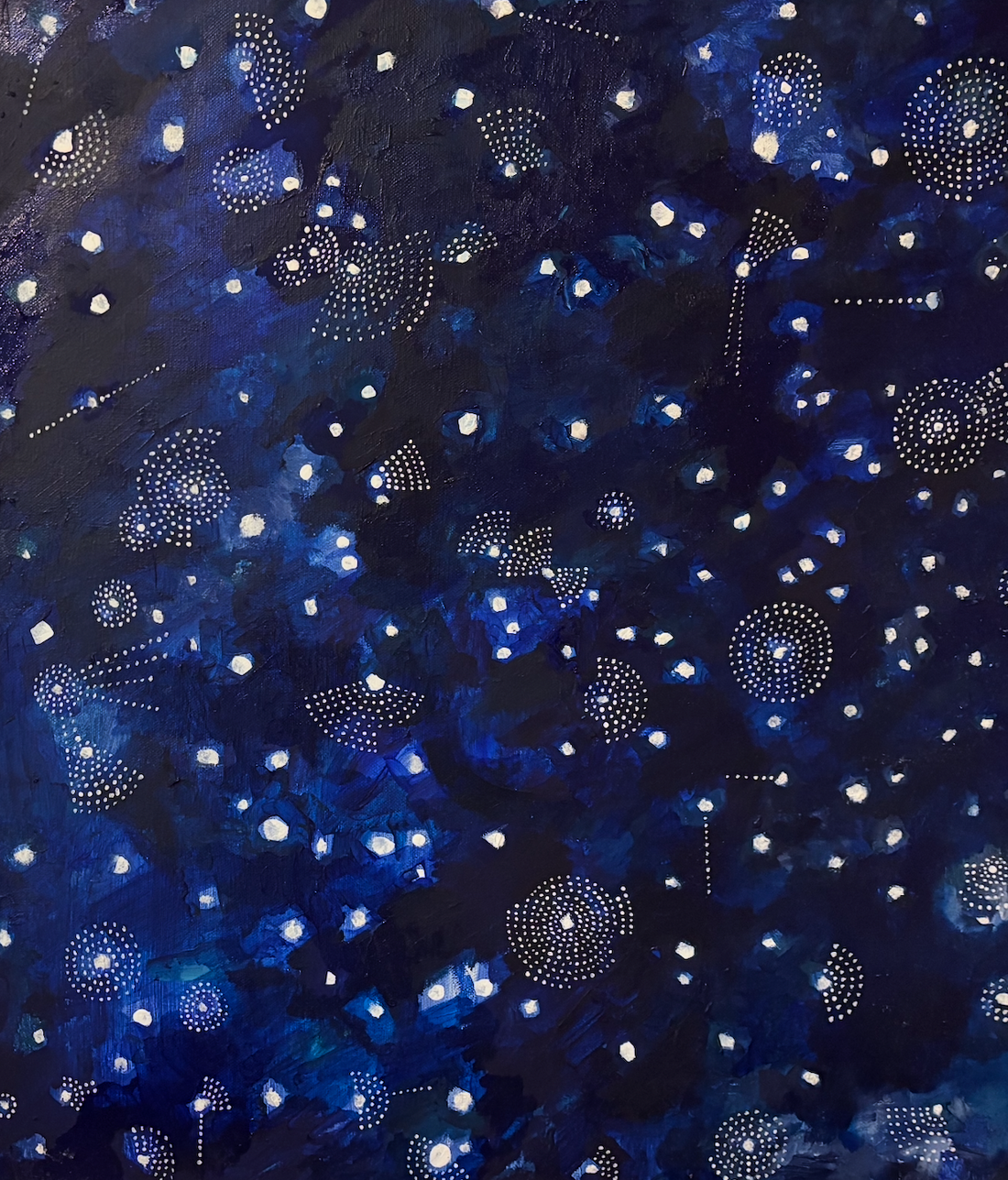 2025年の制作スタートしました。