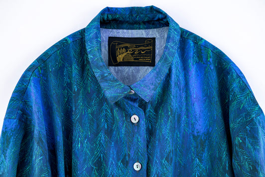 崎高島屋4階 maison de f さまにてPOP UPスタート