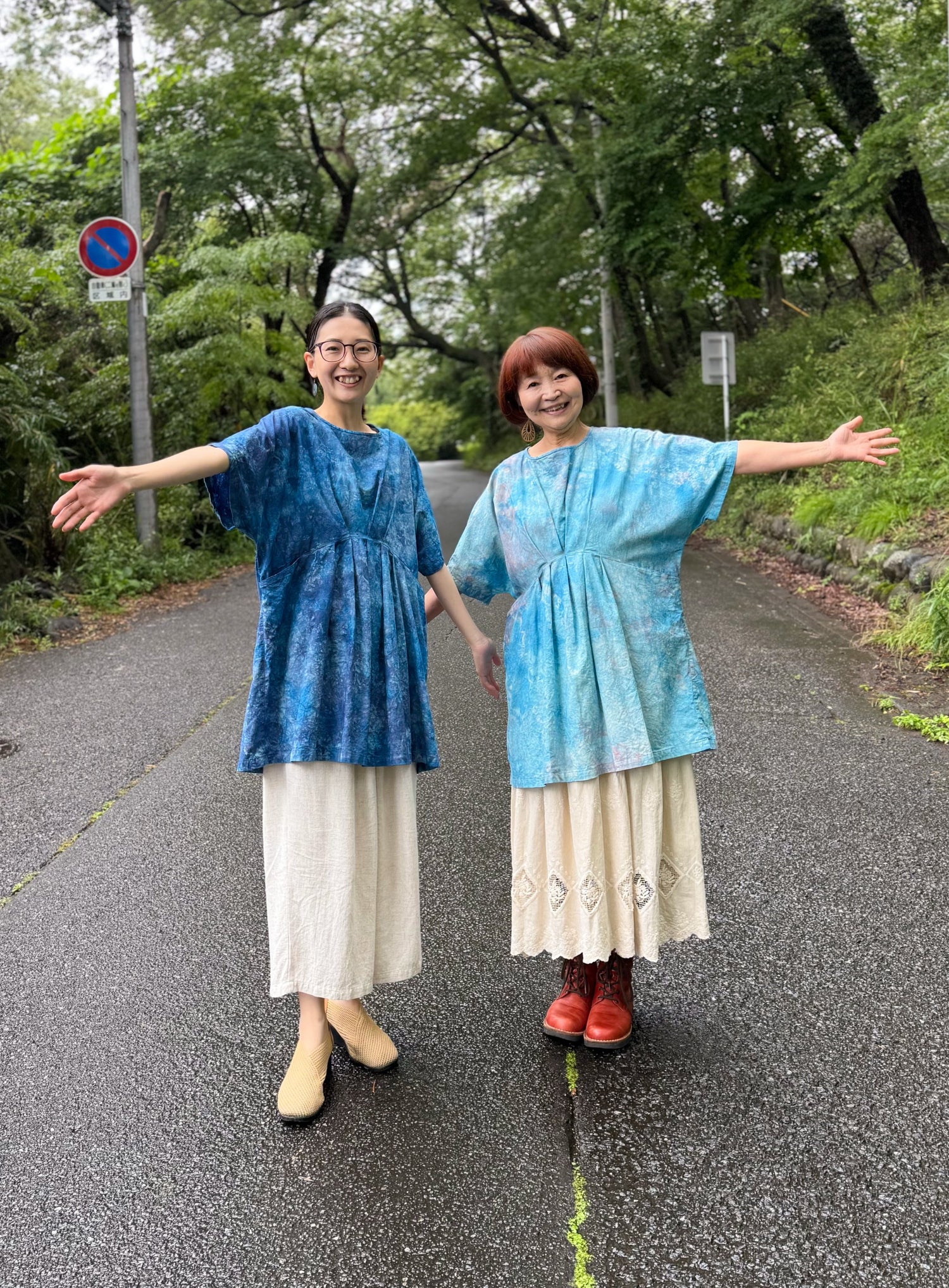 People90
