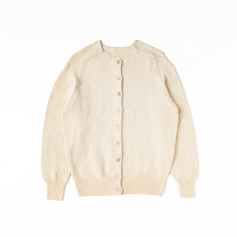 カーディガン