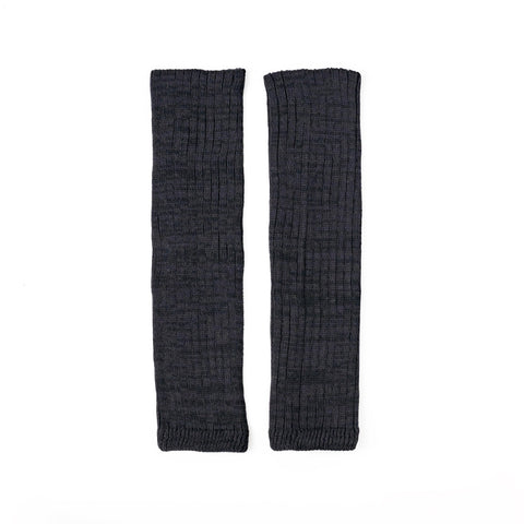 レッグウォーマー