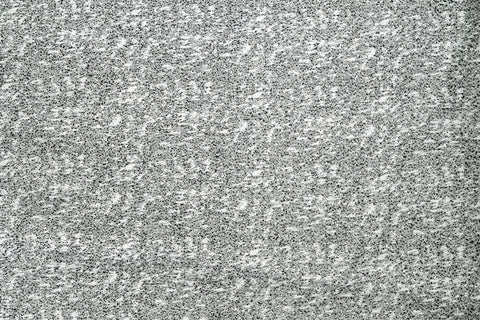 noise