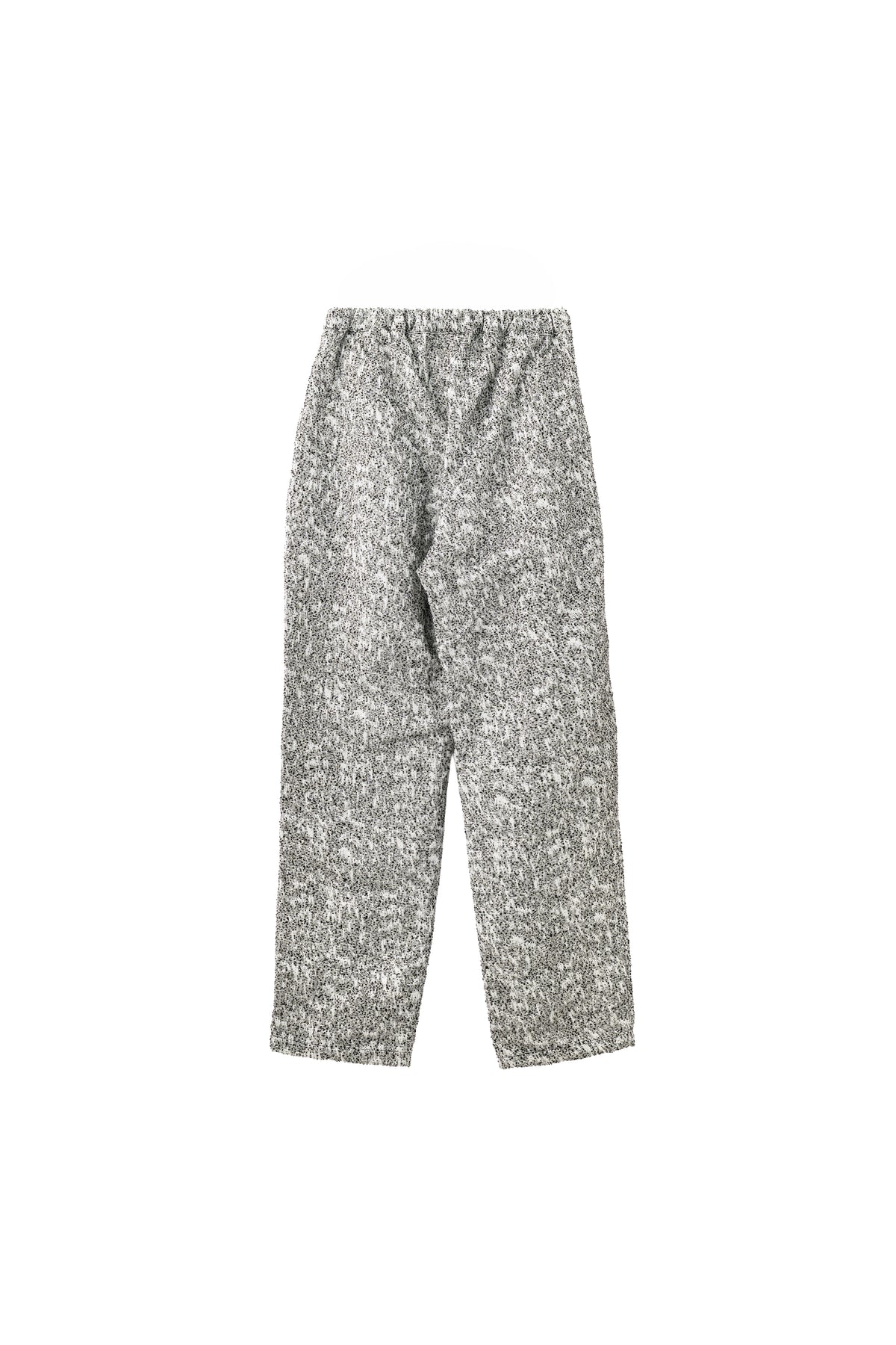 noise classic pants
