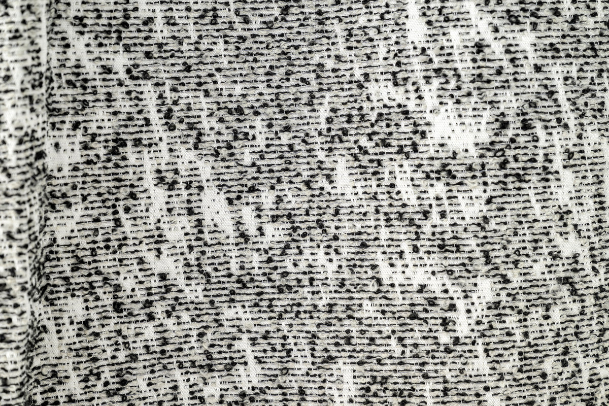 noise classic pants