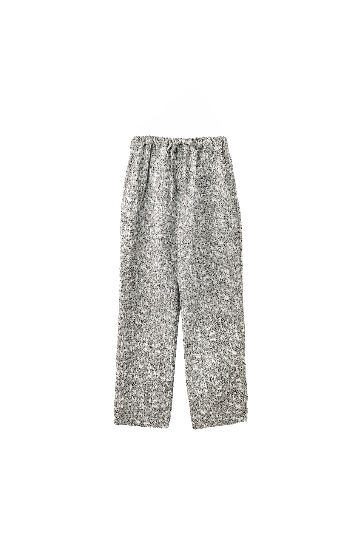 noise classic pants