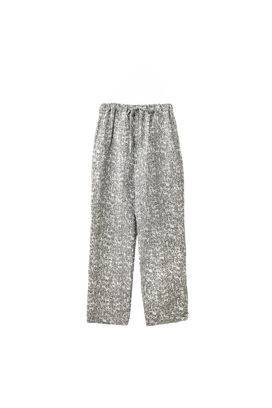 noise classic pants