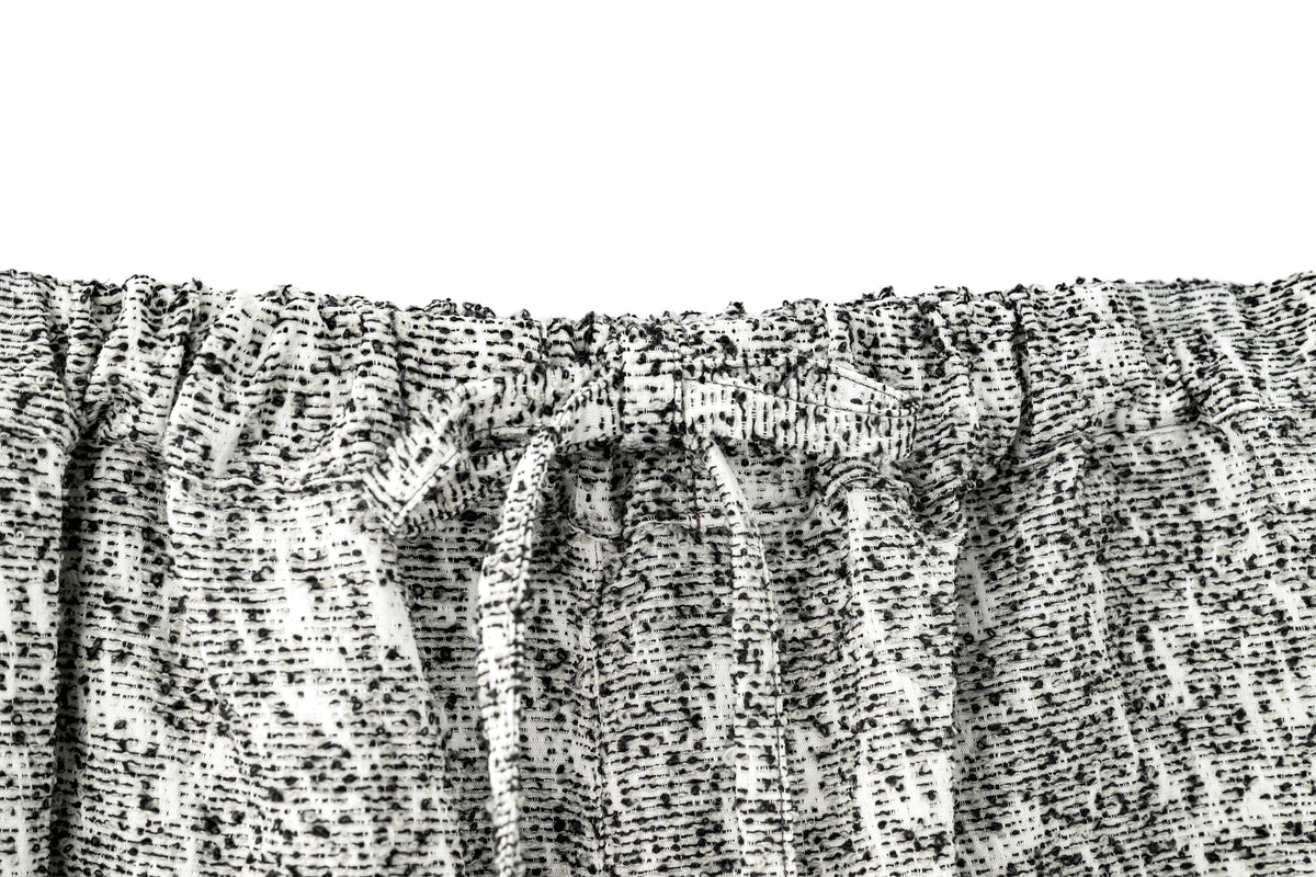 noise classic pants