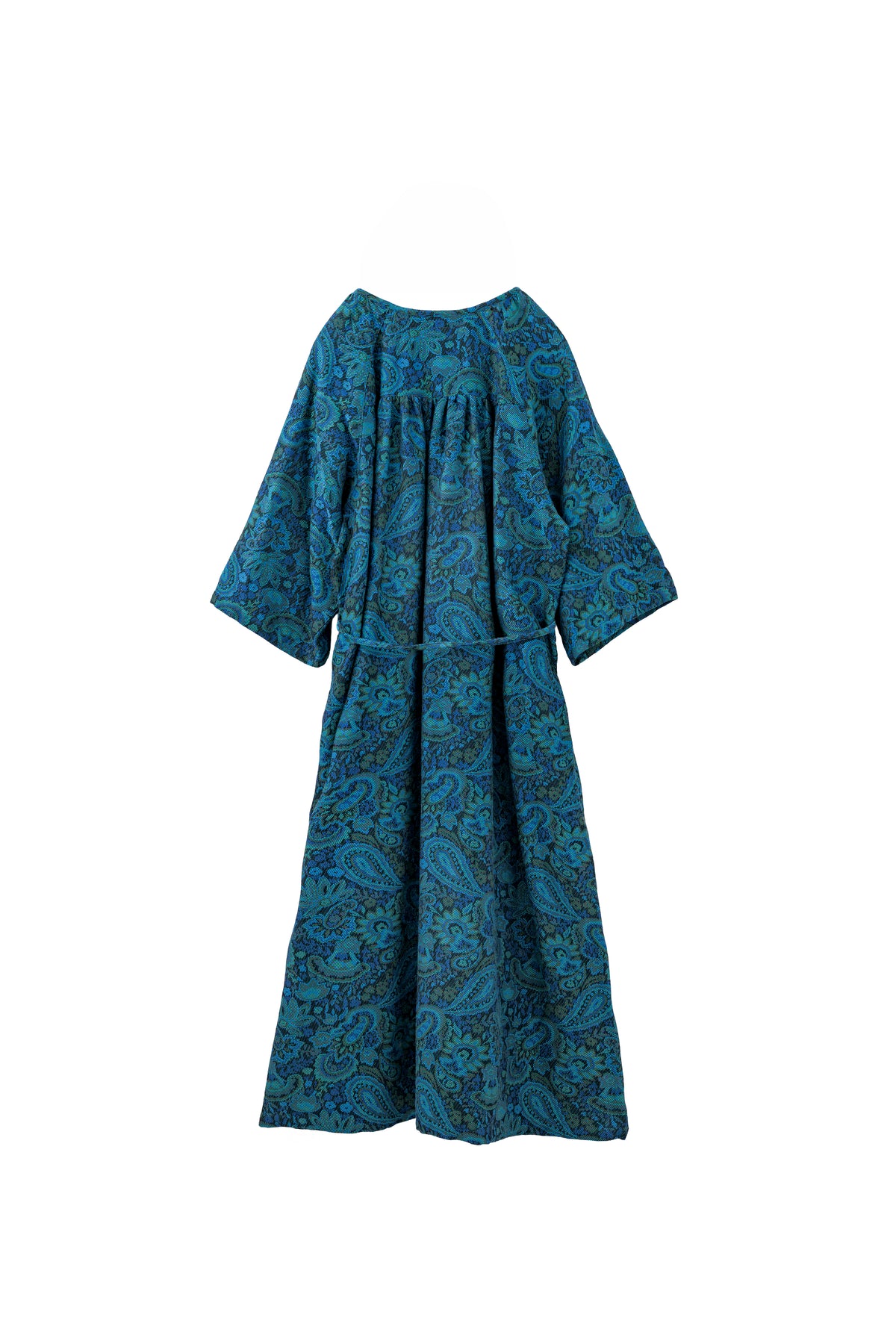 precious shepherd dress