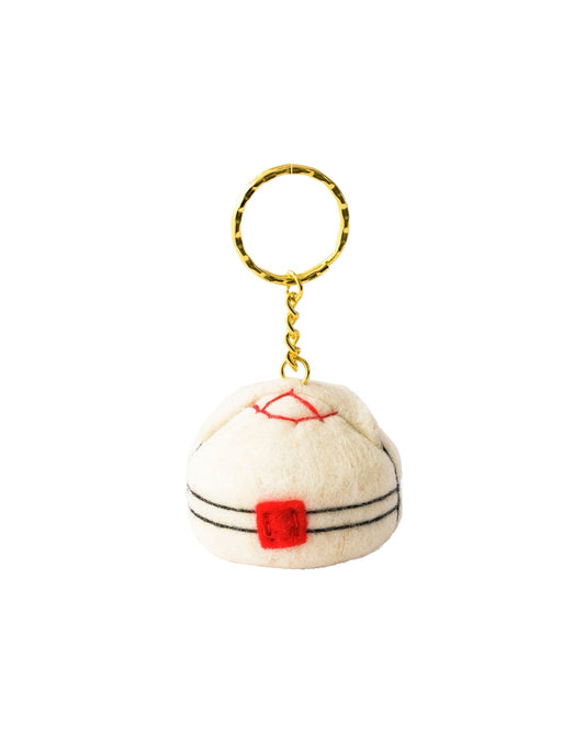 ger charm