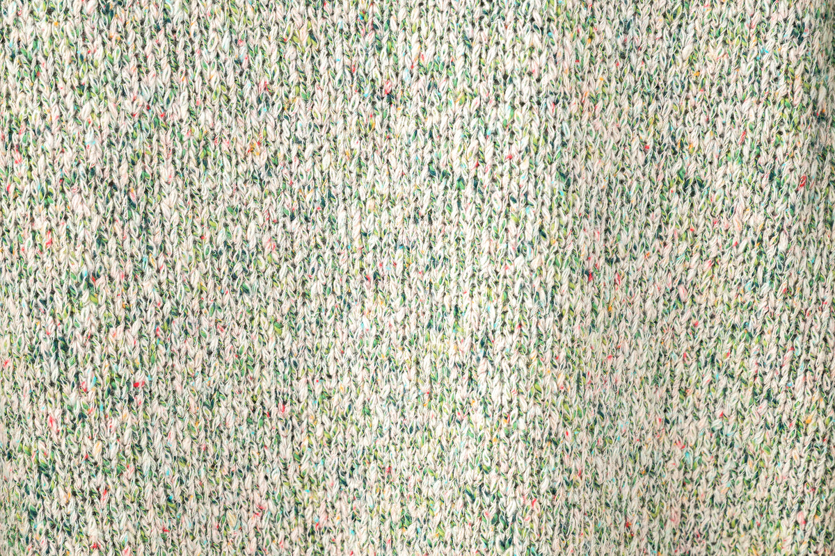 color field sweater sougen