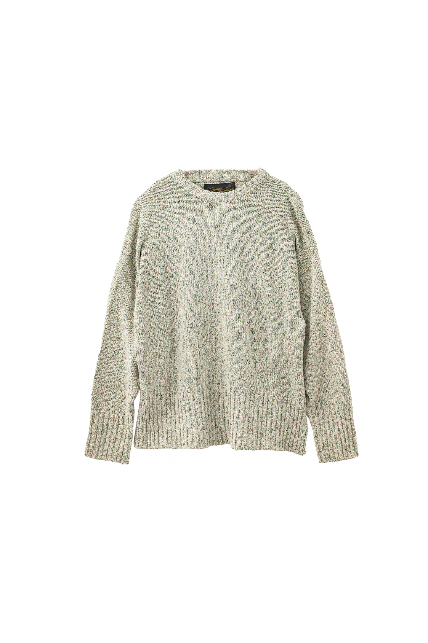 color field sweater sougen
