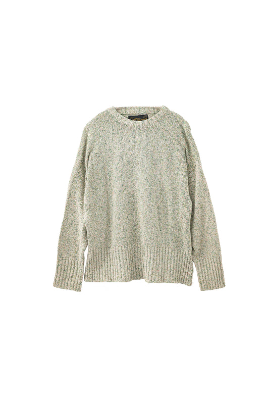 color field sweater sougen