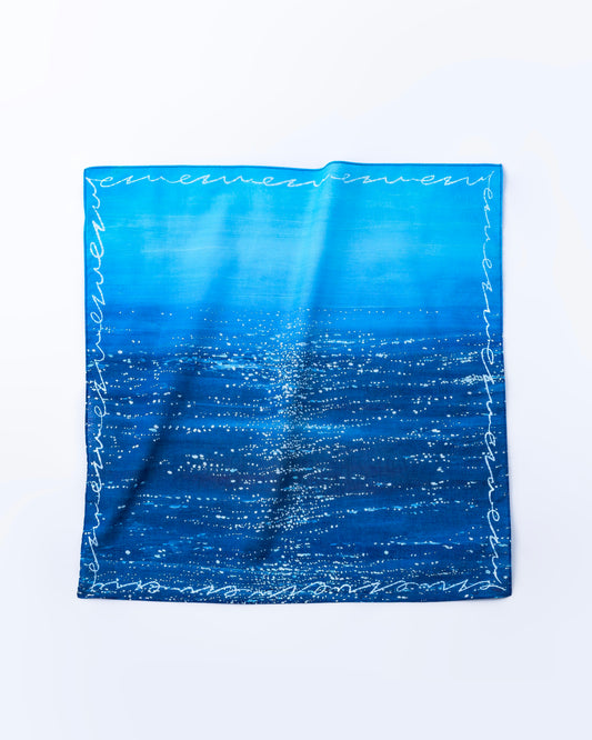 handkerchief design 6