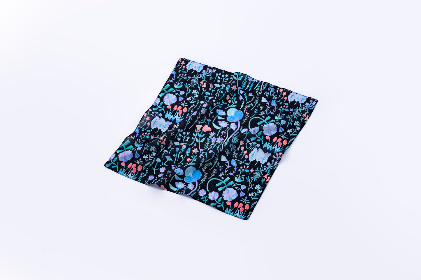 handkerchief design 4