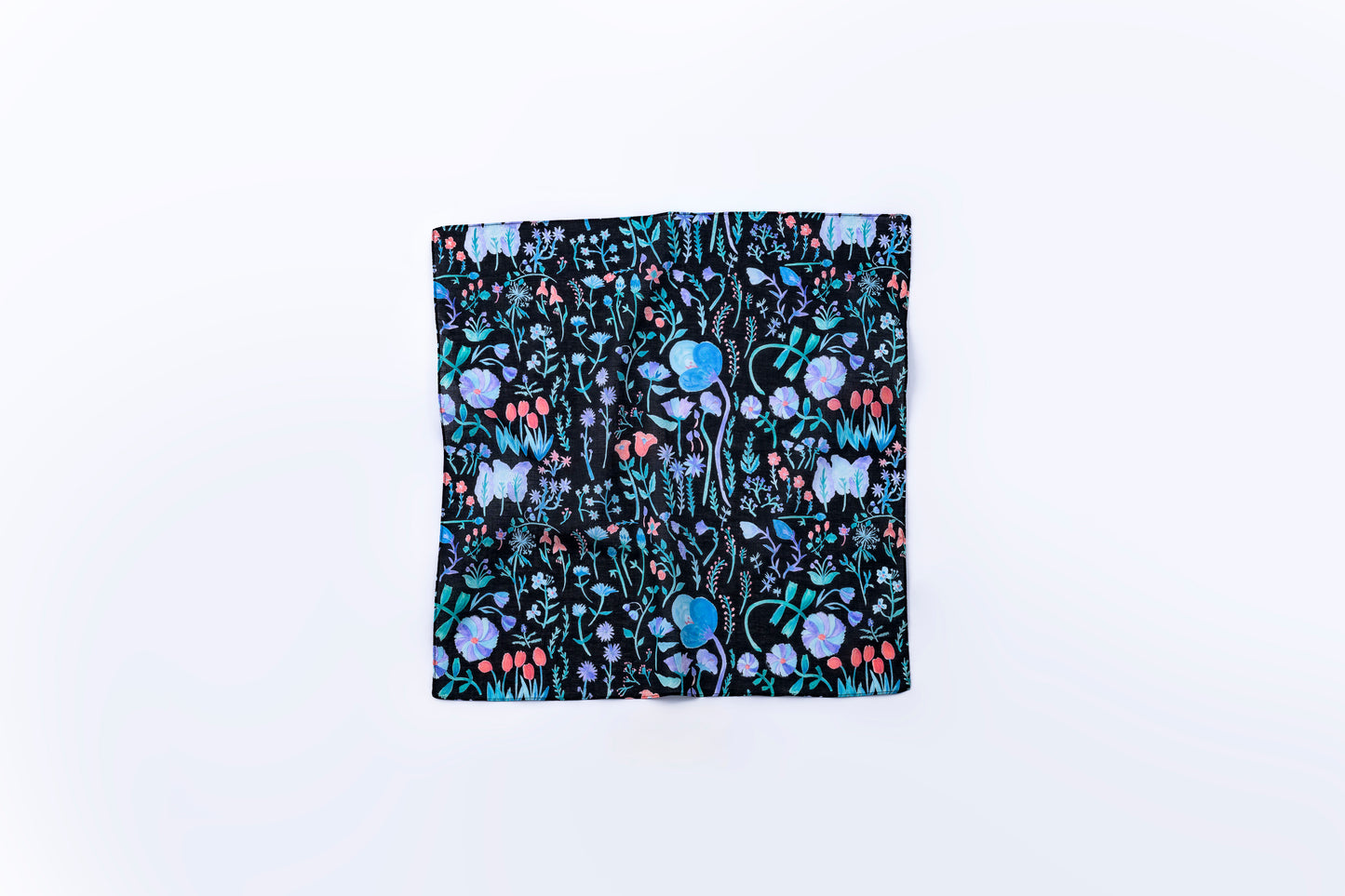 handkerchief design 4