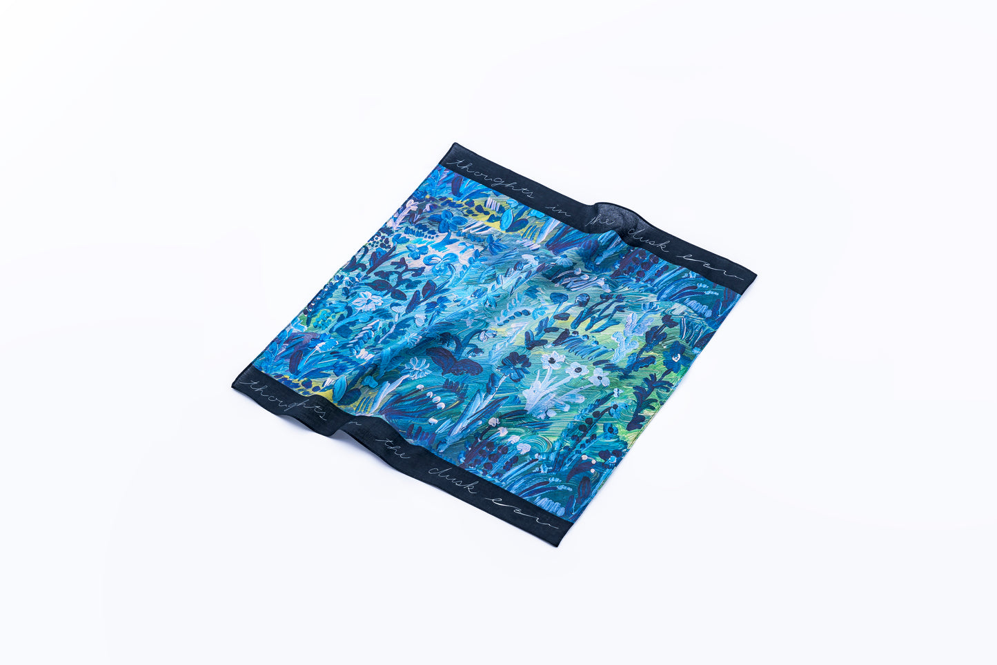 handkerchief design 1