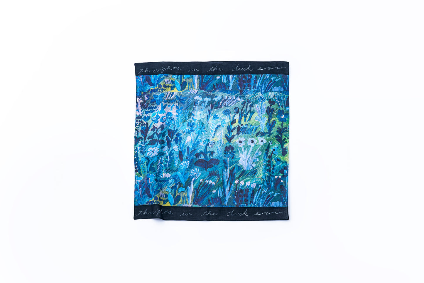 handkerchief design 1