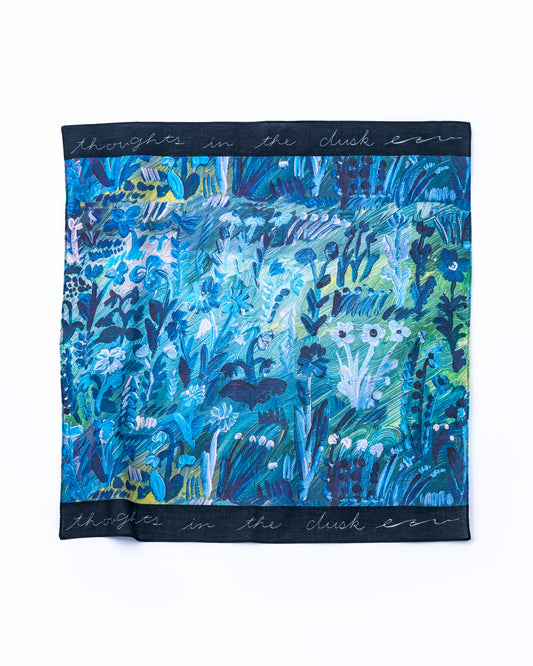 handkerchief design 1