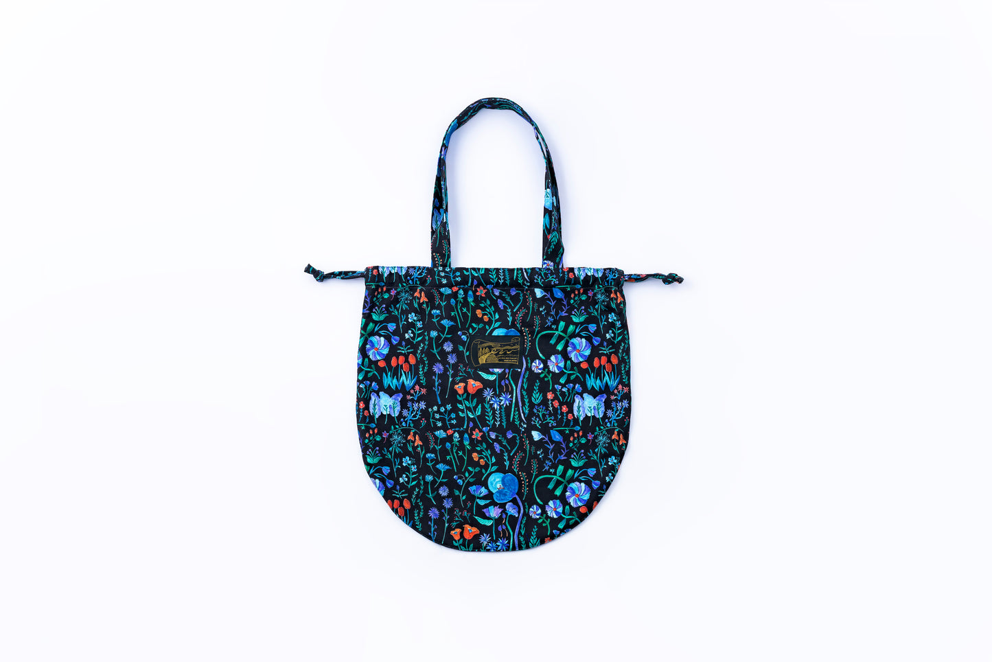 eternal feeling circle bag