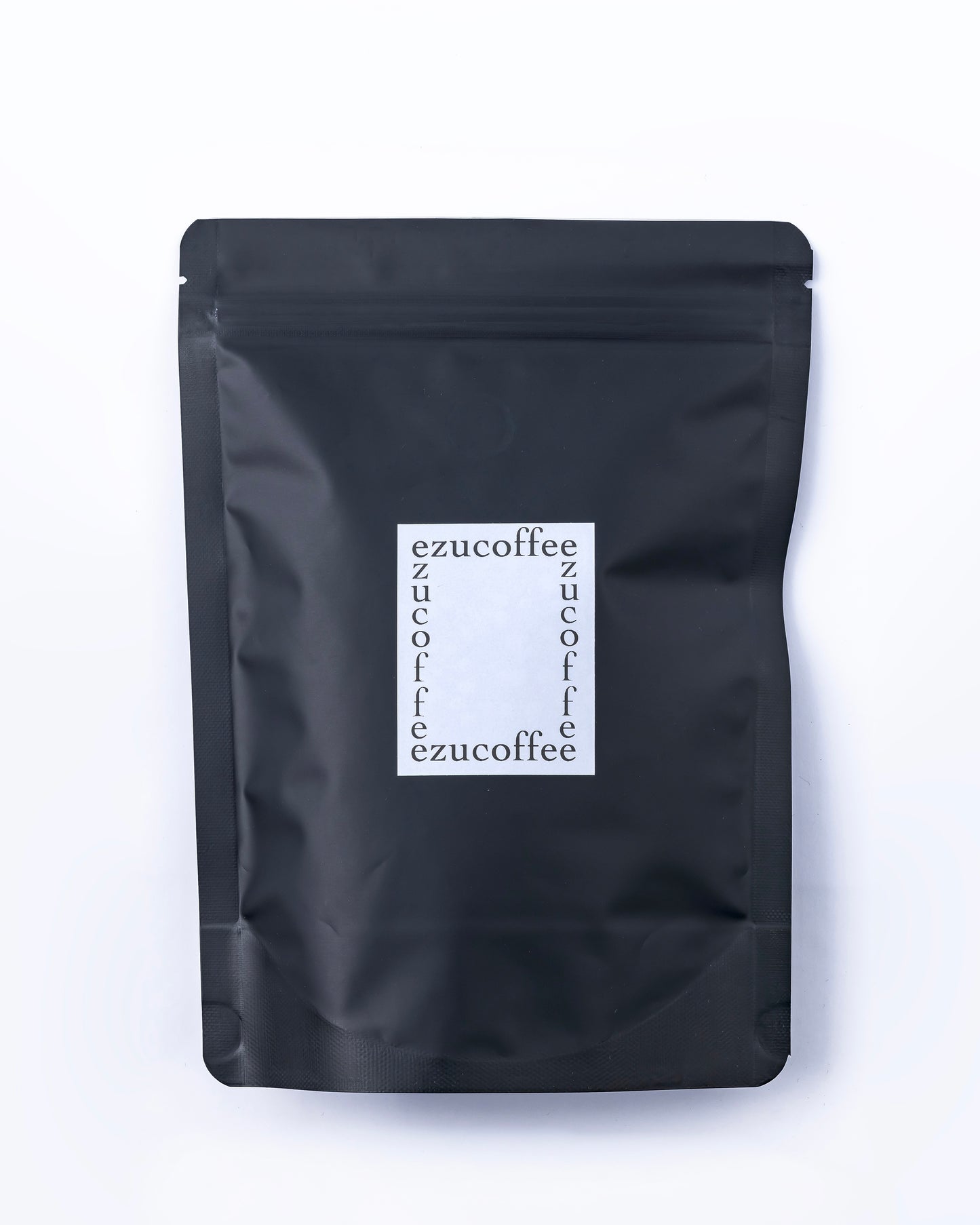 ezu coffee